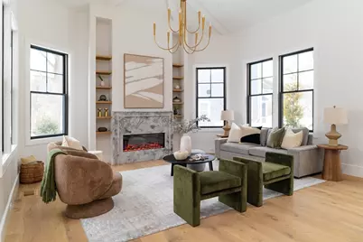 712 Watertown St #712, Newton, MA 02460 - Photo 9