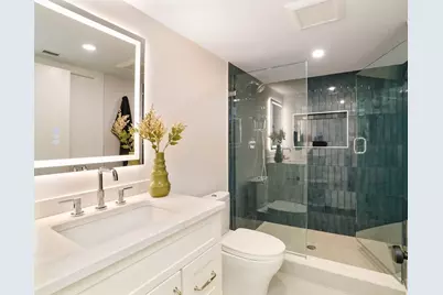 712 Watertown St #712, Newton, MA 02460 - Photo 27