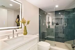 712 Watertown St, Newton, MA 02460 - Photo 27