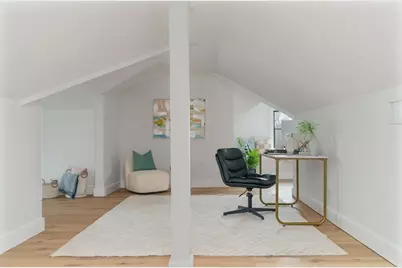 712 Watertown St #712, Newton, MA 02460 - Photo 21