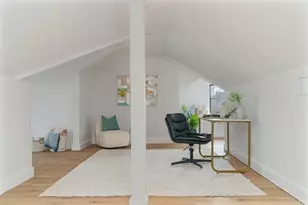 712 Watertown St, Newton, MA 02460 - Photo 21