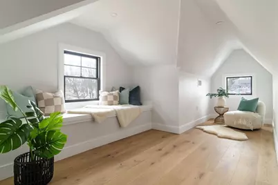 712 Watertown St #712, Newton, MA 02460 - Photo 23