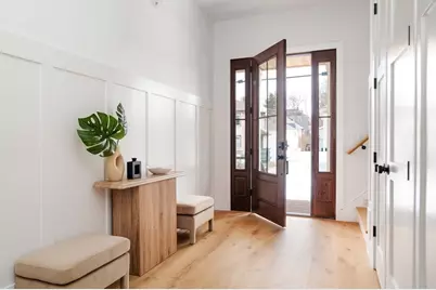 712 Watertown St #712, Newton, MA 02460 - Photo 3