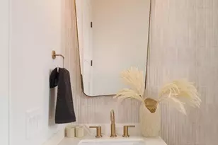 712 Watertown St, Newton, MA 02460 - Photo 13