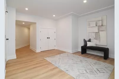 712 Watertown St #712, Newton, MA 02460 - Photo 25