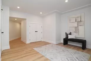 712 Watertown St, Newton, MA 02460 - Photo 25