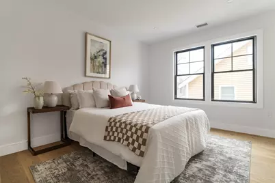 712 Watertown St #712, Newton, MA 02460 - Photo 17