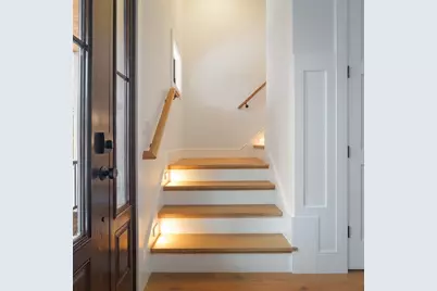712 Watertown St #712, Newton, MA 02460 - Photo 13