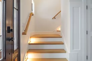 712 Watertown St, Newton, MA 02460 - Photo 13