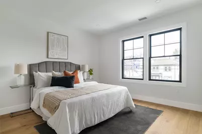 712 Watertown St #712, Newton, MA 02460 - Photo 19