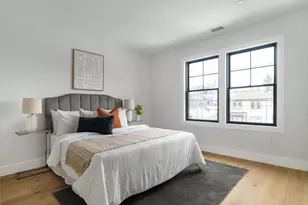 712 Watertown St, Newton, MA 02460 - Photo 19