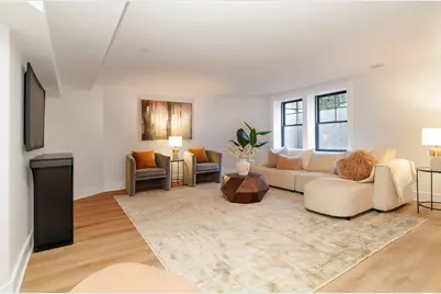 712 Watertown St #712, Newton, MA 02460 - Photo 25