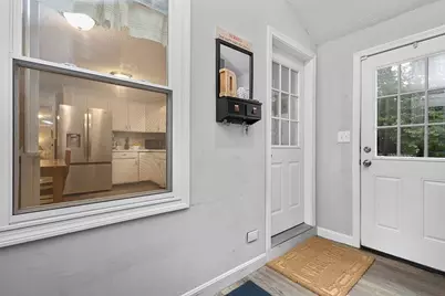 55 Hall St, Brockton, MA 02302 - Photo 5