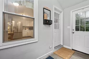 55 Hall St, Brockton, MA 02302 - Photo 5