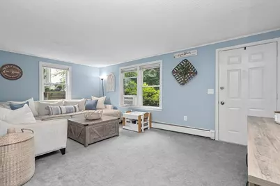55 Hall St, Brockton, MA 02302 - Photo 13