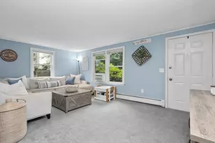 55 Hall St, Brockton, MA 02302 - Photo 13