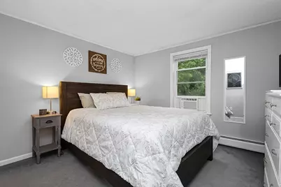 55 Hall St, Brockton, MA 02302 - Photo 25