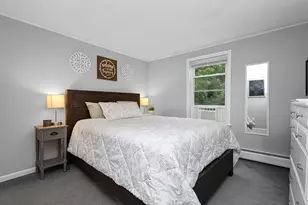55 Hall St, Brockton, MA 02302 - Photo 25