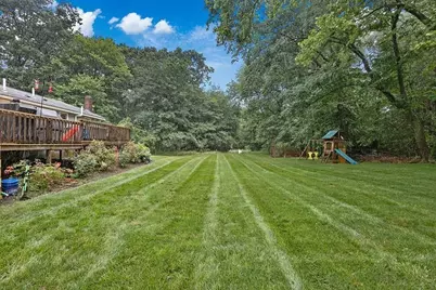 55 Hall St, Brockton, MA 02302 - Photo 35