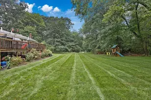 55 Hall St, Brockton, MA 02302 - Photo 35