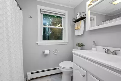 55 Hall St, Brockton, MA 02302 - Photo 17
