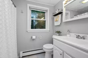 55 Hall St, Brockton, MA 02302 - Photo 17