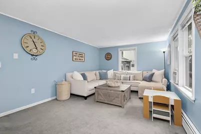 55 Hall St, Brockton, MA 02302 - Photo 15