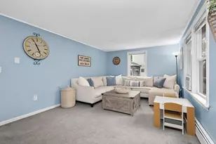 55 Hall St, Brockton, MA 02302 - Photo 15
