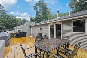 55 Hall St, Brockton, MA 02302 - Photo 27