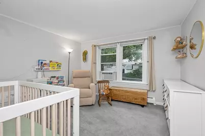 55 Hall St, Brockton, MA 02302 - Photo 21