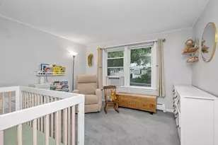55 Hall St, Brockton, MA 02302 - Photo 21