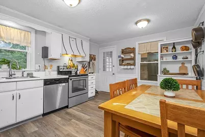55 Hall St, Brockton, MA 02302 - Photo 9