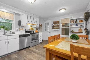 55 Hall St, Brockton, MA 02302 - Photo 9