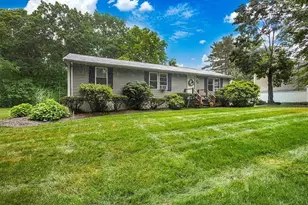 55 Hall St, Brockton, MA 02302 - Photo 3