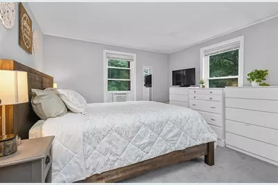 55 Hall St, Brockton, MA 02302 - Photo 23