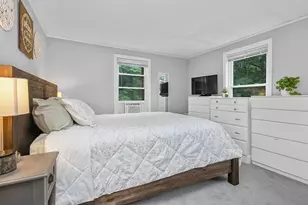 55 Hall St, Brockton, MA 02302 - Photo 23