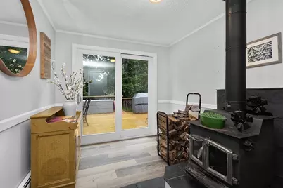 55 Hall St, Brockton, MA 02302 - Photo 11