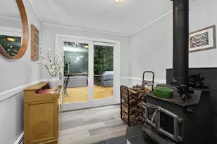 55 Hall St, Brockton, MA 02302 - Photo 11