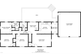 55 Hall St, Brockton, MA 02302 - Photo 37