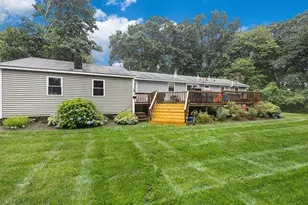55 Hall St, Brockton, MA 02302 - Photo 31