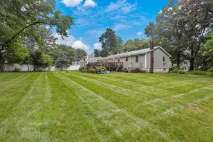 55 Hall St, Brockton, MA 02302 - Photo 33