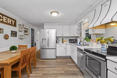 55 Hall St, Brockton, MA 02302 - Photo 7