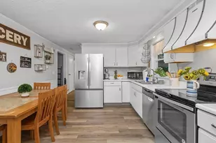 55 Hall St, Brockton, MA 02302 - Photo 7