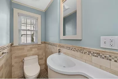 66 Payson Road #0, Belmont, MA 02478 - Photo 9