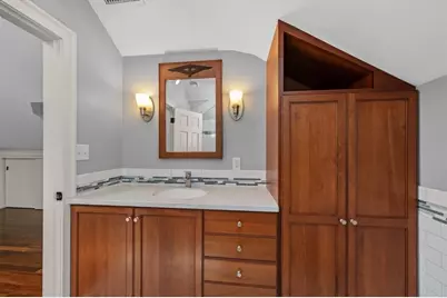 66 Payson Road #0, Belmont, MA 02478 - Photo 17
