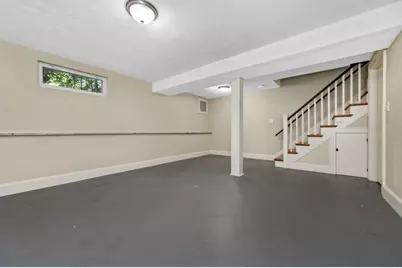 66 Payson Road #0, Belmont, MA 02478 - Photo 19