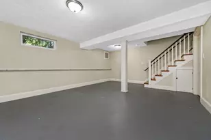 66 Payson Rd, Belmont, MA 02478 - Photo 19