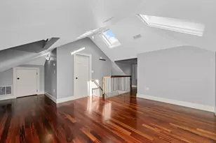 66 Payson Rd, Belmont, MA 02478 - Photo 15