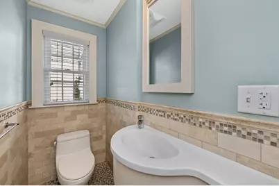 66 Payson Road #0, Belmont, MA 02478 - Photo 9