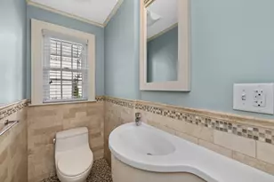 66 Payson Rd, Belmont, MA 02478 - Photo 9